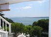 Crikvenica - Apartmány Niko  