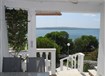 Crikvenica - Apartmány Niko  