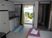 Crikvenica - Apartmány Niko  