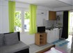 Crikvenica - Apartmány Niko  