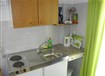 Crikvenica - Apartmány Niko  