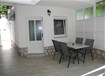 Crikvenica - Apartmány Niko  