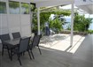 Crikvenica - Apartmány Niko  