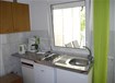 Crikvenica - Apartmány Niko  