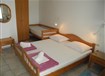 Crikvenica - Apartmány Niko  