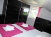 Crikvenica - Apartmány Niko  