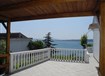 Crikvenica - Apartmány Niko  