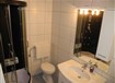 Crikvenica - Apartmány Niko  