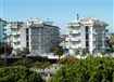 Lido di Jesolo - Apartmány Torino  