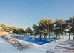 Vodice - Hotel Punta  