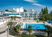 Poreč - Hotel Zorna Plava Laguna  