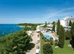 Chorvatsko - Hotel Zorna Plava Laguna  