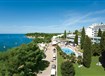 Poreč - Hotel Zorna Plava Laguna  