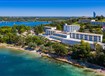 Poreč - Hotel Zorna Plava Laguna  