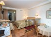 Poreč - Studio apartments Bellevue Plava Laguna  