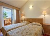 Poreč - Studio apartments Bellevue Plava Laguna  