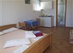 Omiš - Apartmány Mihaljević  