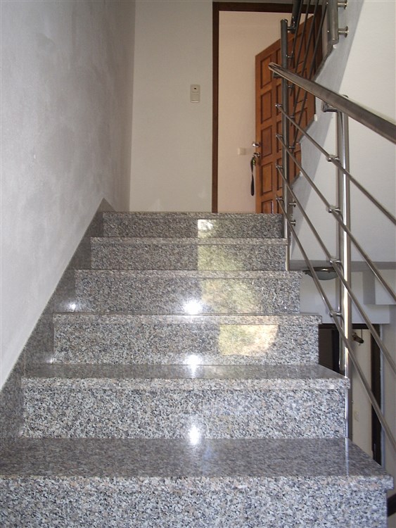 Apartmány Mihaljević