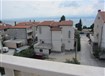 Omiš - Apartmány Mihaljević  