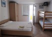 Omiš - Apartmány Mihaljević  