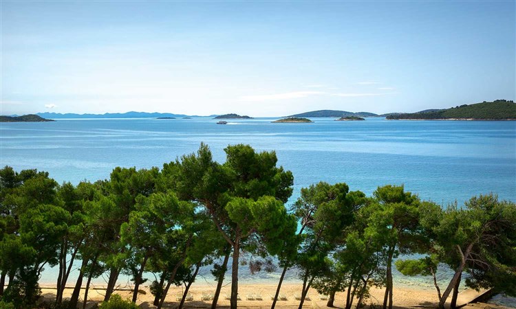 Bellevue Maradiso Casa by Aminess