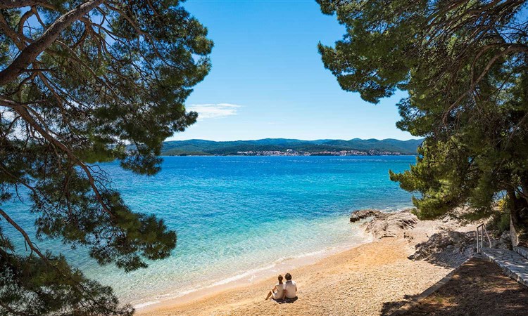 Bellevue Maradiso Casa by Aminess