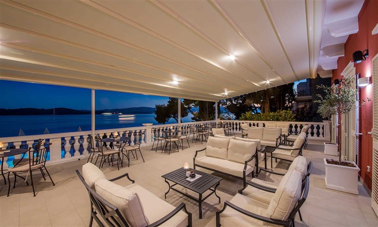 Bellevue Maradiso Casa by Aminess