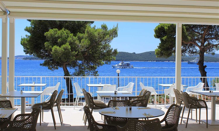 Bellevue Maradiso Casa by Aminess