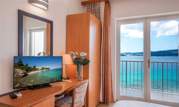 Hotel Orsan Maradiso by Aminess