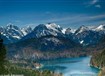 Rakousko - Alpské skvosty - Berchtesgaden, Grossglocker, Krimml  