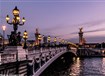 Francie - Paříž - Versailles  