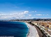 Francie - Azurové pobřeží  