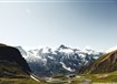 Rakousko - Grossglockner  