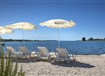 Rovinj - Apartmány Villas Rubin  