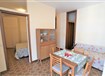 Itálie - Apartmány Torino  