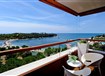 Rovinj - Island hotel Istra  