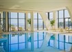 Rovinj - Island hotel Istra  