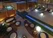 Chorvatsko - Island hotel Istra  
