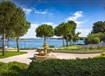 Rovinj - Island hotel Istra  