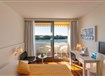 Rovinj - Island hotel Istra  