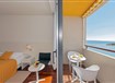 Rovinj - Island hotel Istra  