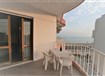 Lido di Jesolo - Apartmány Apollo  