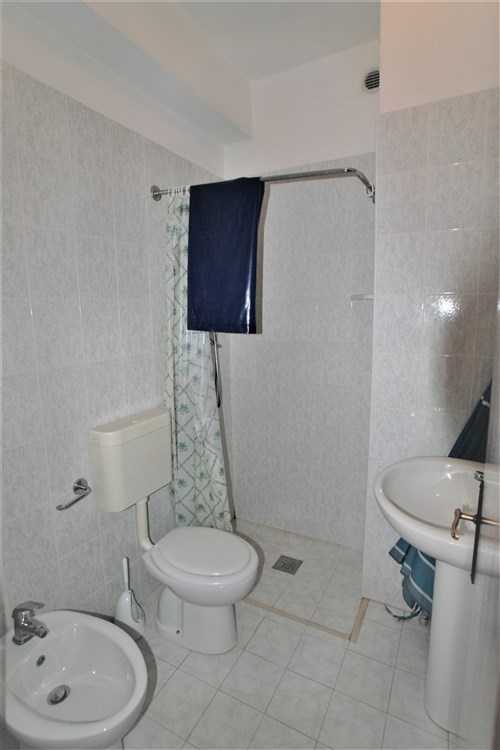 Apartmány Apollo