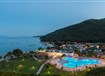 Rabac - Hotel Hedera  