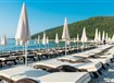 Chorvatsko - Hotel Hedera  
