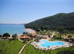 Rabac - Hotel Hedera  