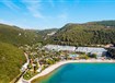 Rabac - Hotel Hedera  