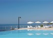 Chorvatsko - Apartmány Solaris camping resort by Valamar  