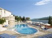 Chorvatsko - Hotel Valamar Sanfior  