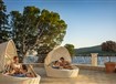 Rabac - Hotel Valamar Sanfior  